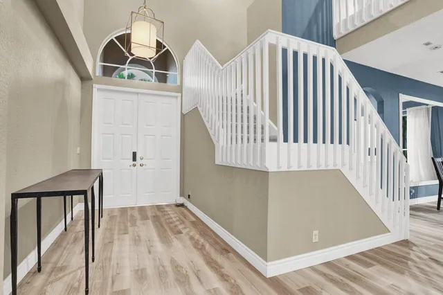 $5,750 | 11403 Sea Grass Circle, Boca Raton, FL 33498