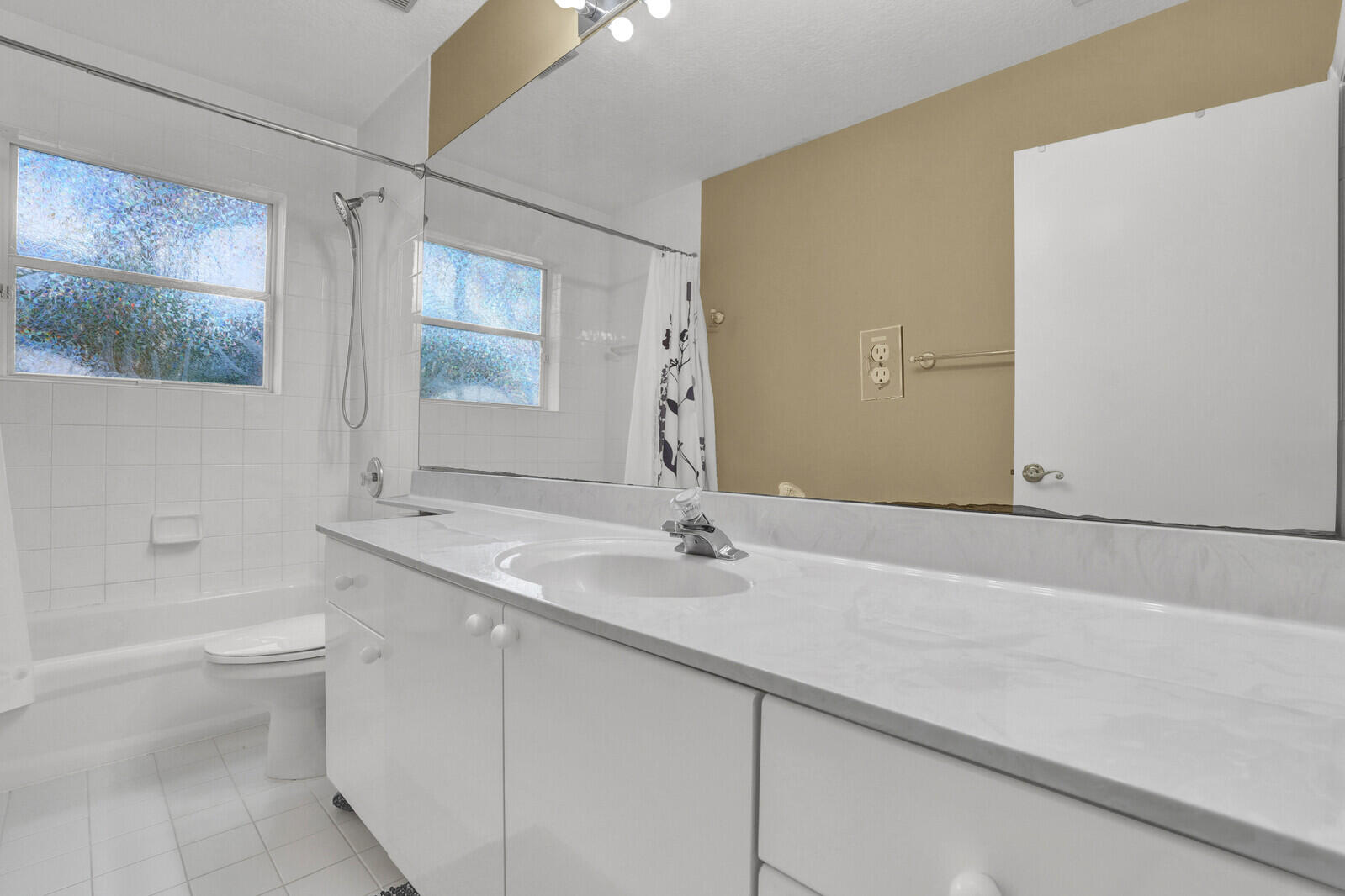 11403 Sea Grass Circle Boca Raton, FL 33498 - Photo 52 of 63 Bathroom