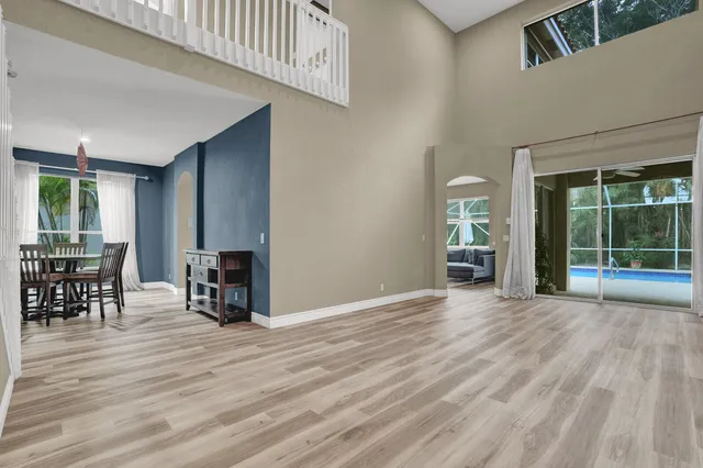 $5,750 | 11403 Sea Grass Circle, Boca Raton, FL 33498