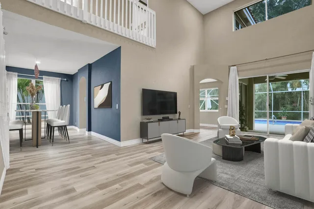 $5,750 | 11403 Sea Grass Circle, Boca Raton, FL 33498