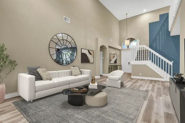 $5,750 | 11403 Sea Grass Circle, Boca Raton, FL 33498