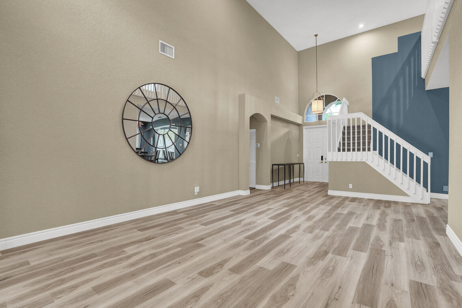 11403 Sea Grass Circle Boca Raton, FL 33498 - Photo 8 of 63 Living Room