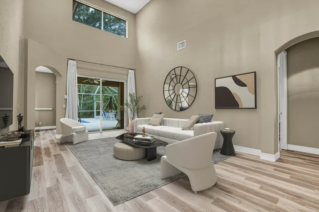 $5,750 | 11403 Sea Grass Circle, Boca Raton, FL 33498