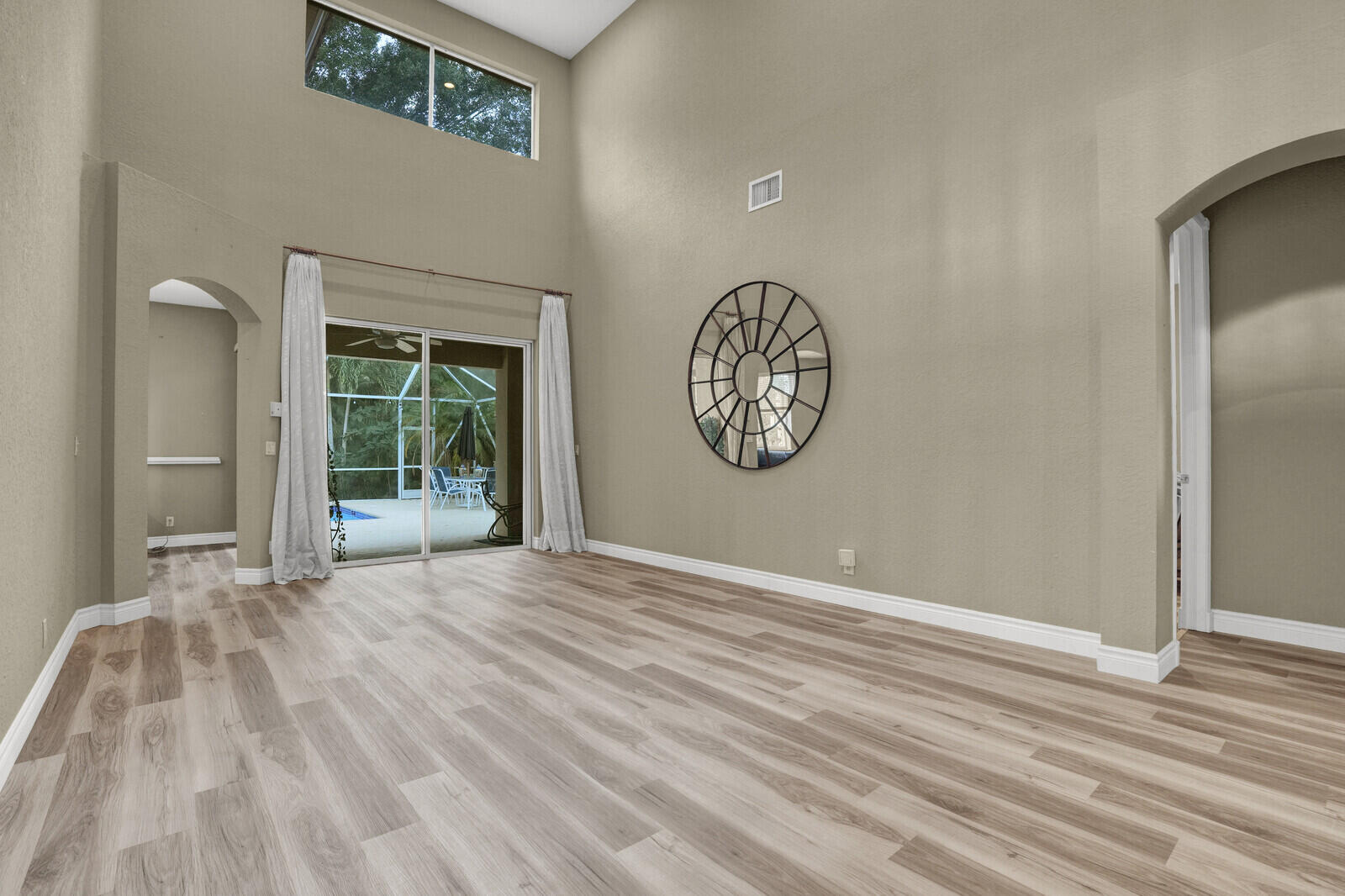 11403 Sea Grass Circle Boca Raton, FL 33498 - Photo 10 of 63 Living Room