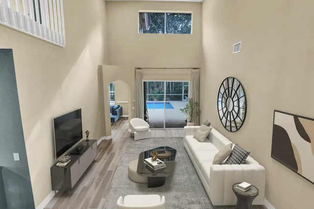 $5,750 | 11403 Sea Grass Circle, Boca Raton, FL 33498