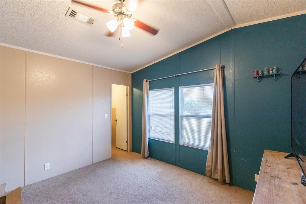 7167 Spinks Road Abilene, TX 79603 - Photo 15 of 31