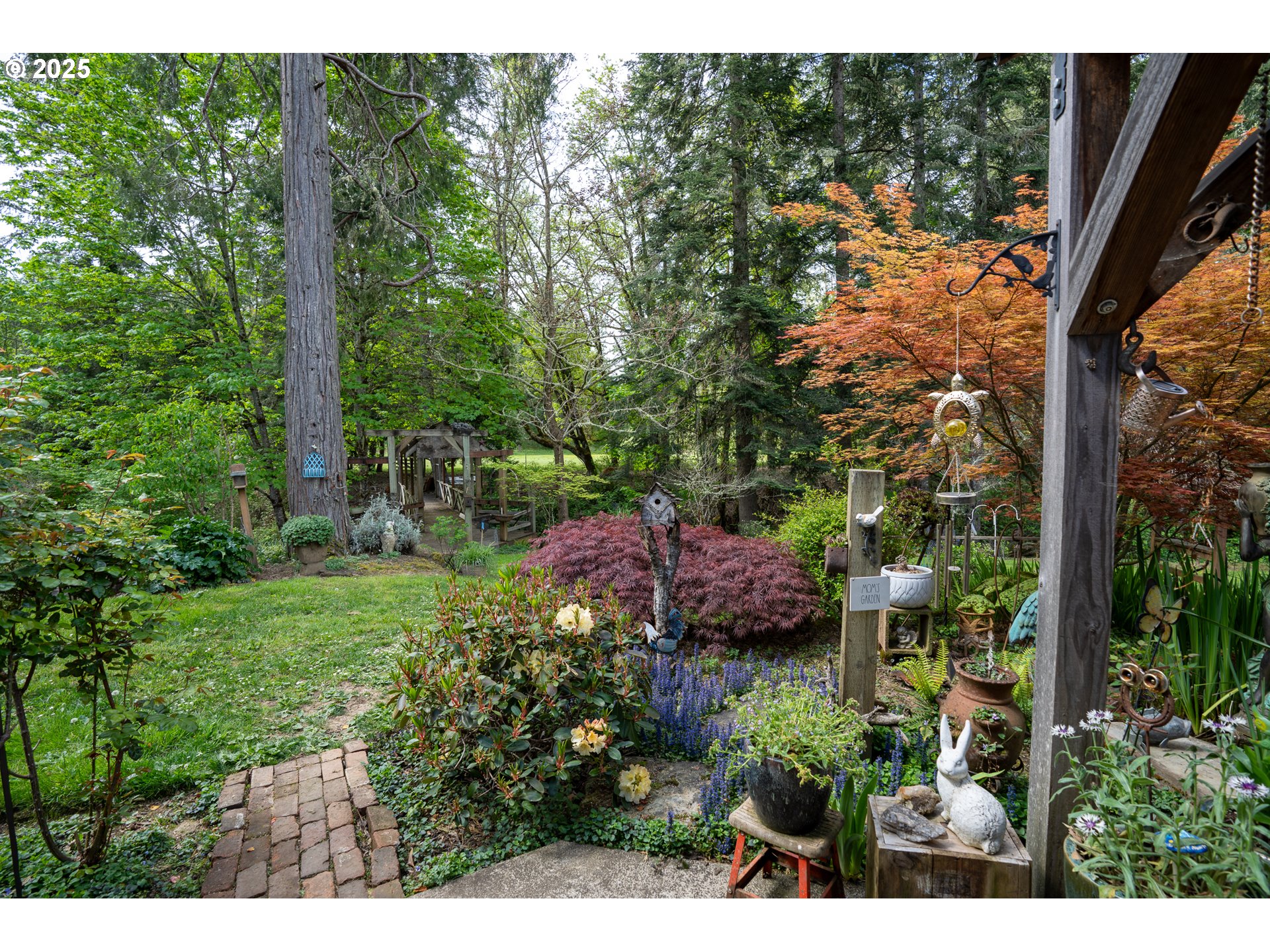 7322 Rice Valley Road Oakland, OR 97462 - Photo 14 of 44 Gallery Image 14