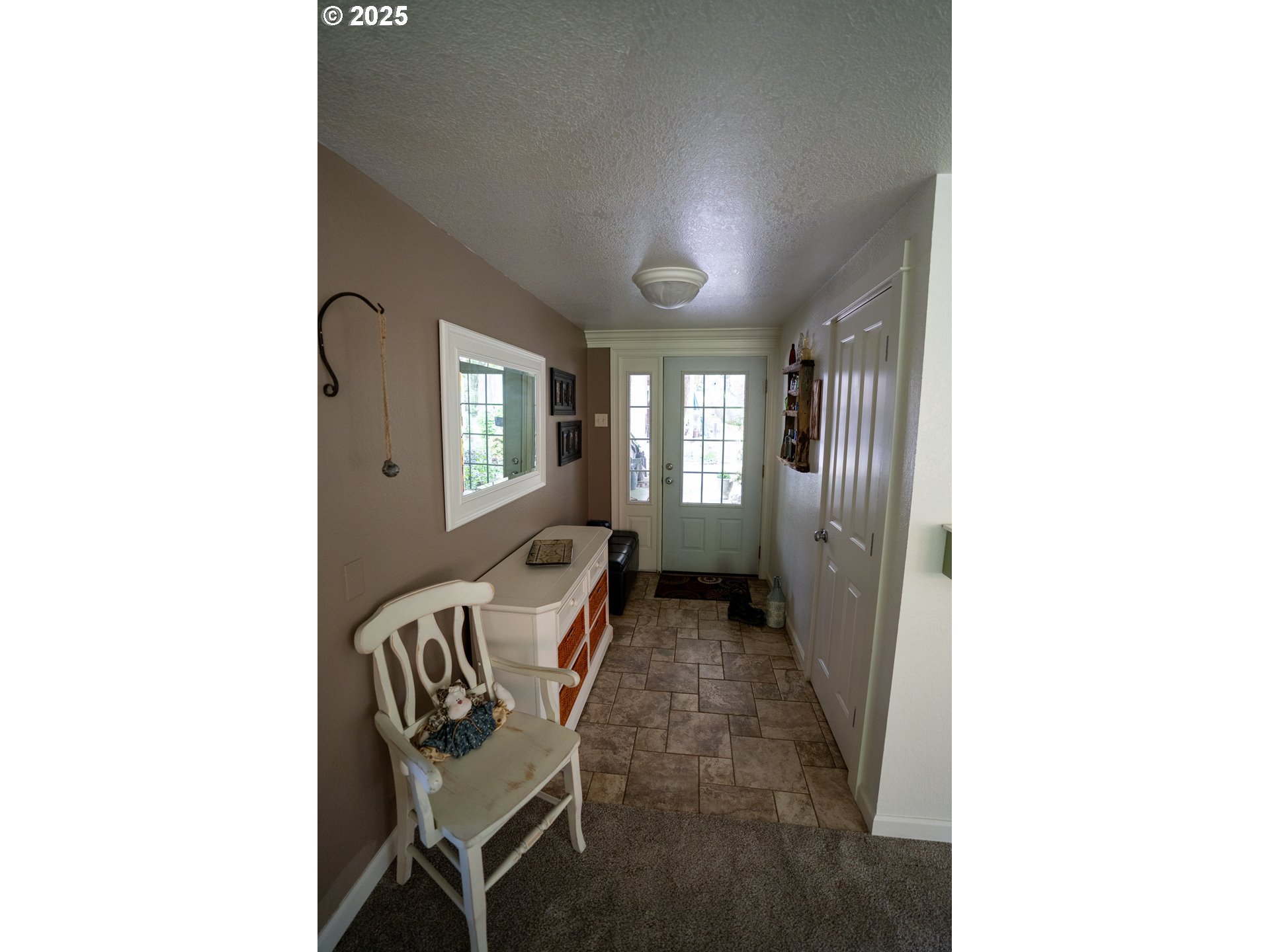 7322 Rice Valley Road Oakland, OR 97462 - Photo 20 of 44 Gallery Image 20