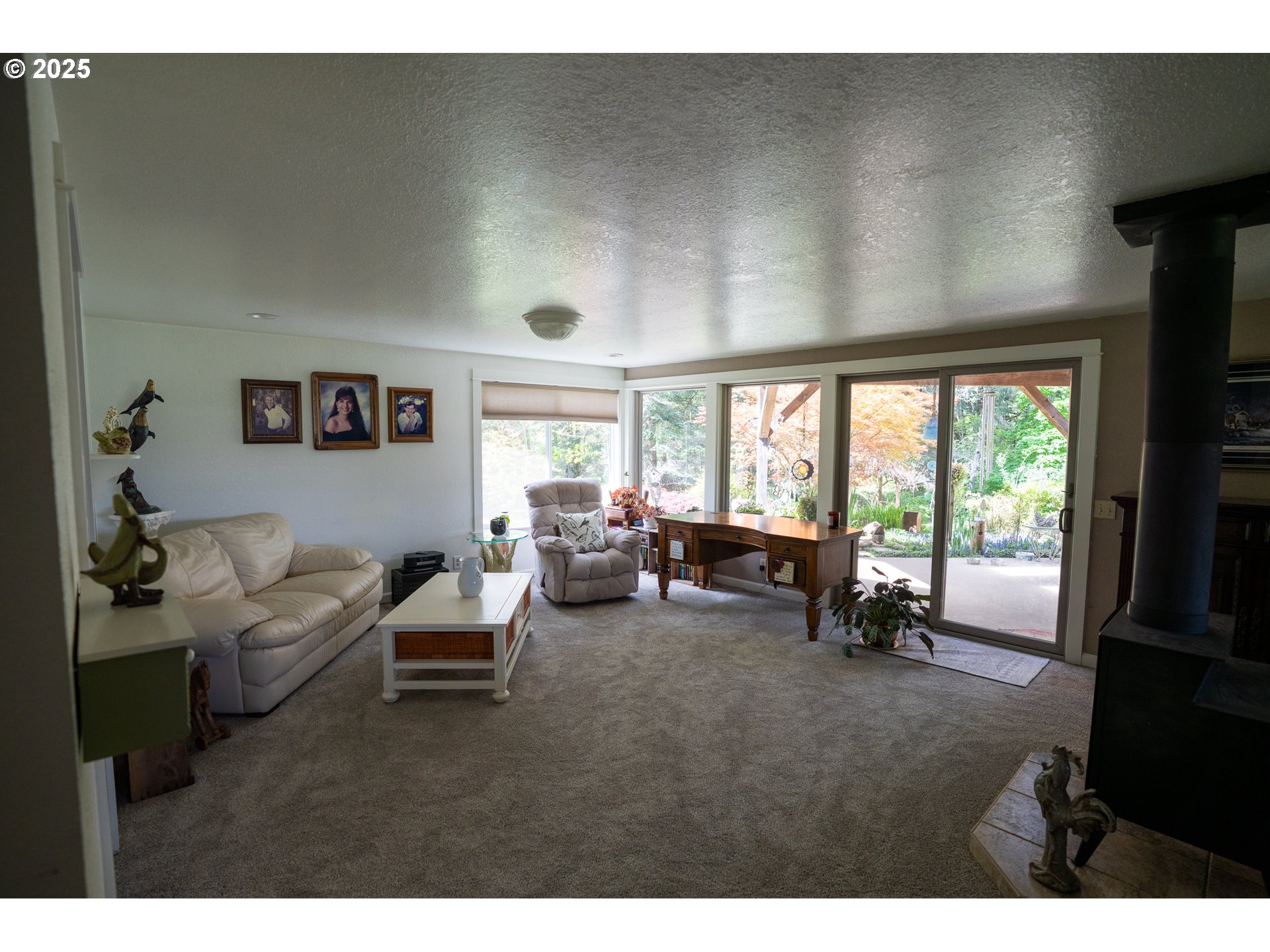 7322 Rice Valley Road Oakland, OR 97462 - Photo 21 of 44 Gallery Image 21