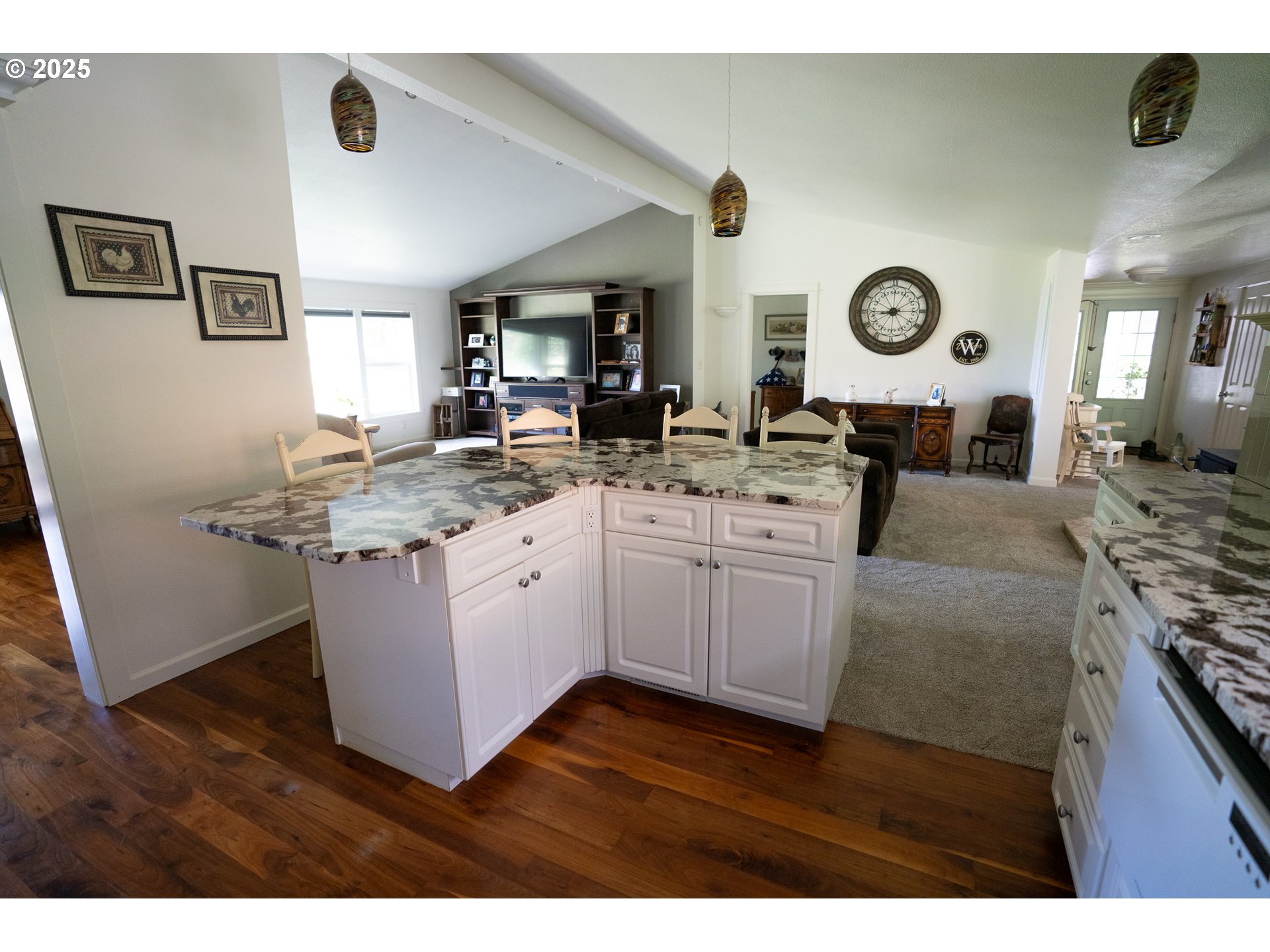 7322 Rice Valley Road Oakland, OR 97462 - Photo 23 of 44 Gallery Image 23