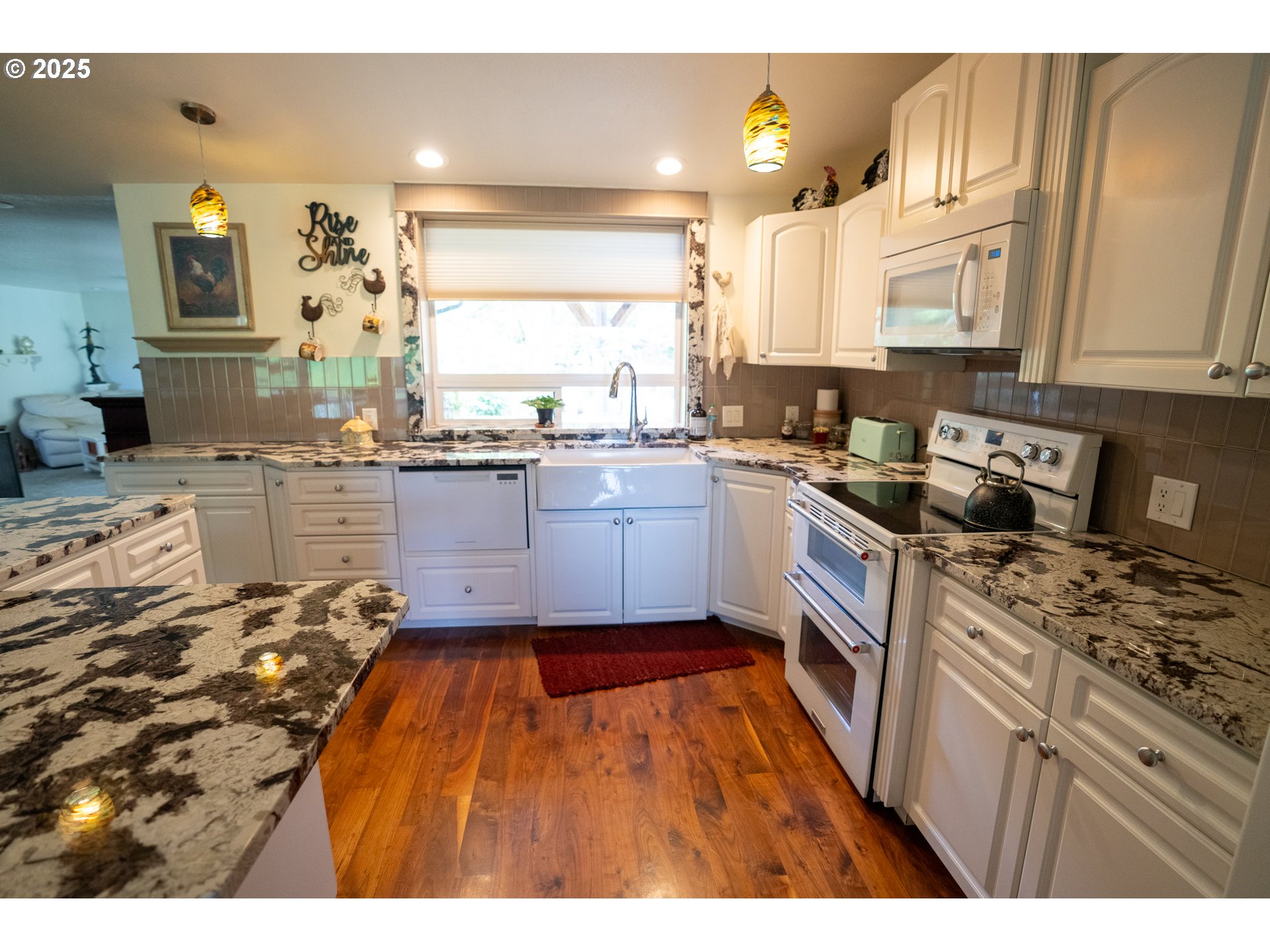 7322 Rice Valley Road Oakland, OR 97462 - Photo 24 of 44 Gallery Image 24