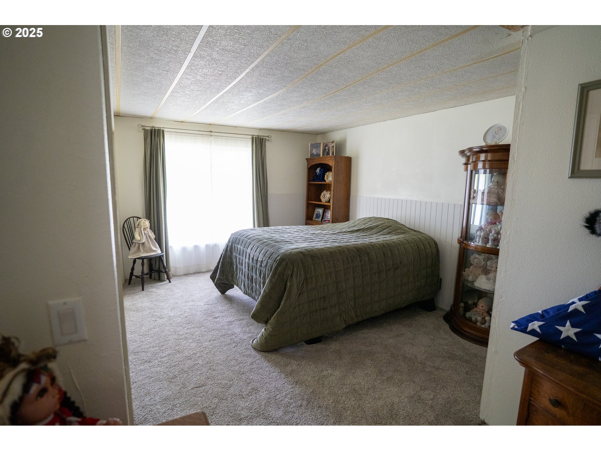 7322 Rice Valley Road Oakland, OR 97462 - Photo 30 of 44 Gallery Image 30