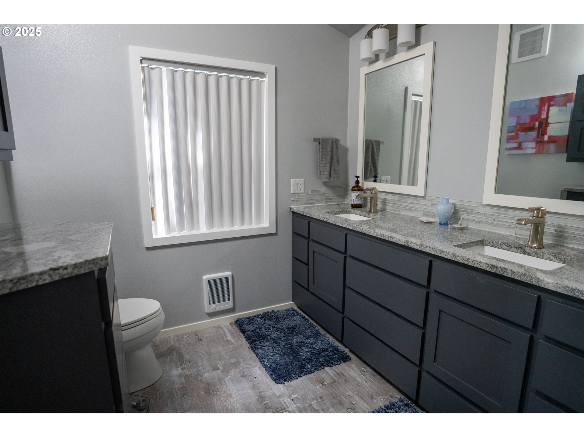 7322 Rice Valley Road Oakland, OR 97462 - Photo 31 of 44 Gallery Image 31