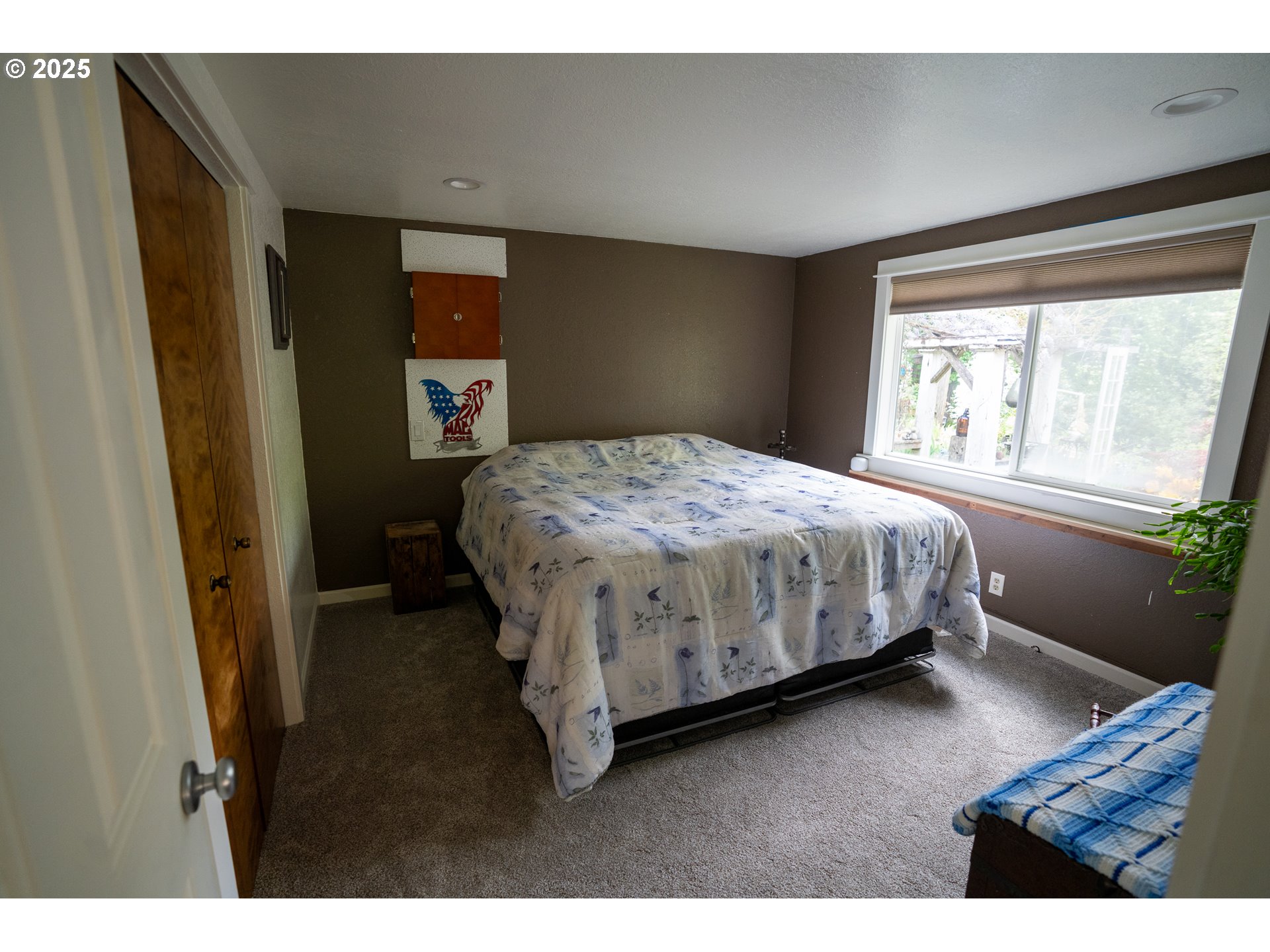 7322 Rice Valley Road Oakland, OR 97462 - Photo 32 of 44 Gallery Image 32