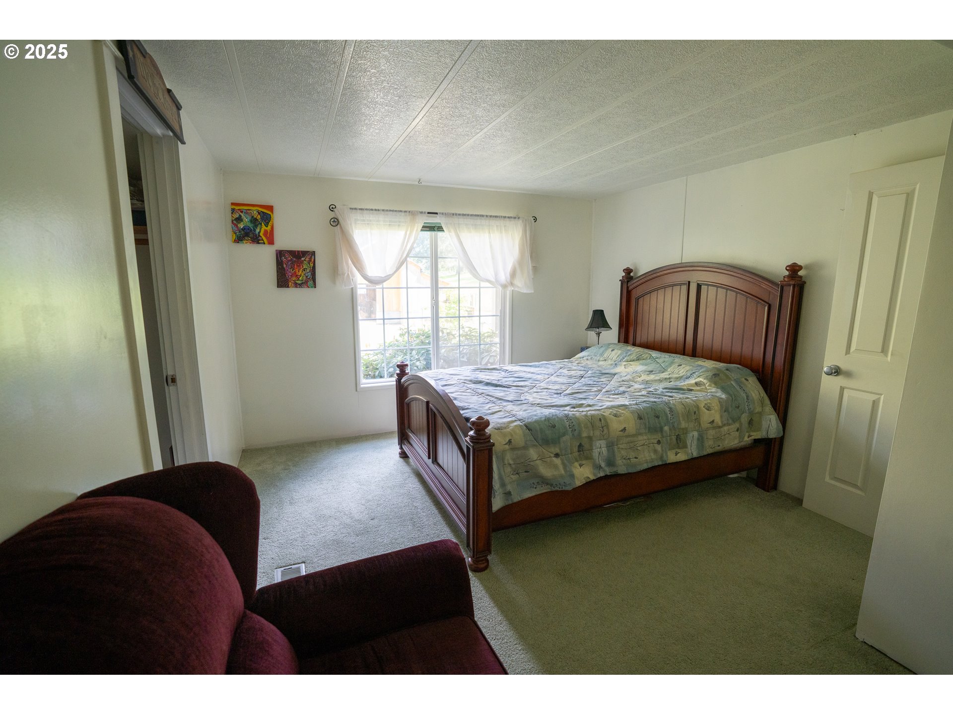 7322 Rice Valley Road Oakland, OR 97462 - Photo 34 of 44 Gallery Image 34