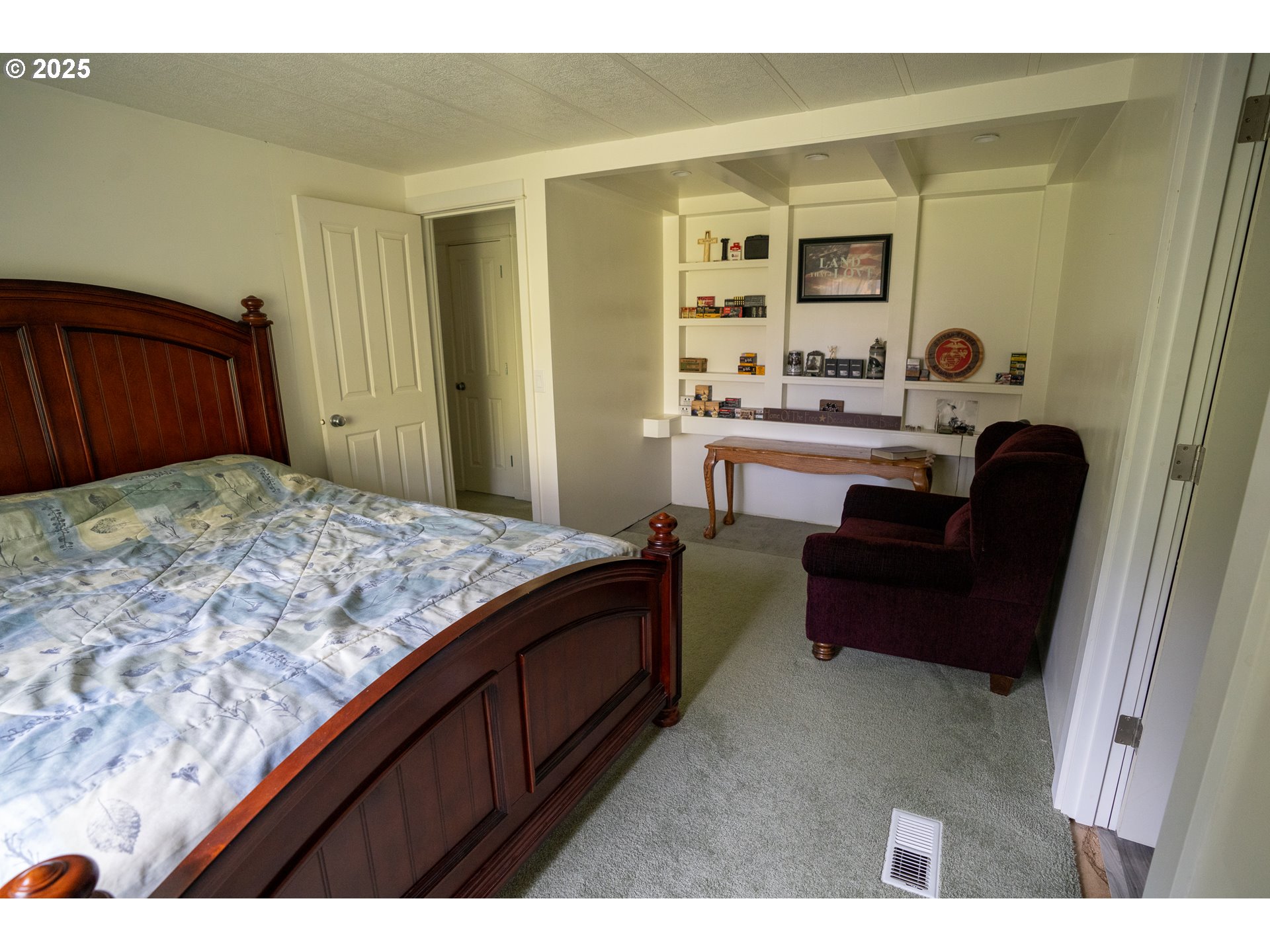 7322 Rice Valley Road Oakland, OR 97462 - Photo 35 of 44 Gallery Image 35