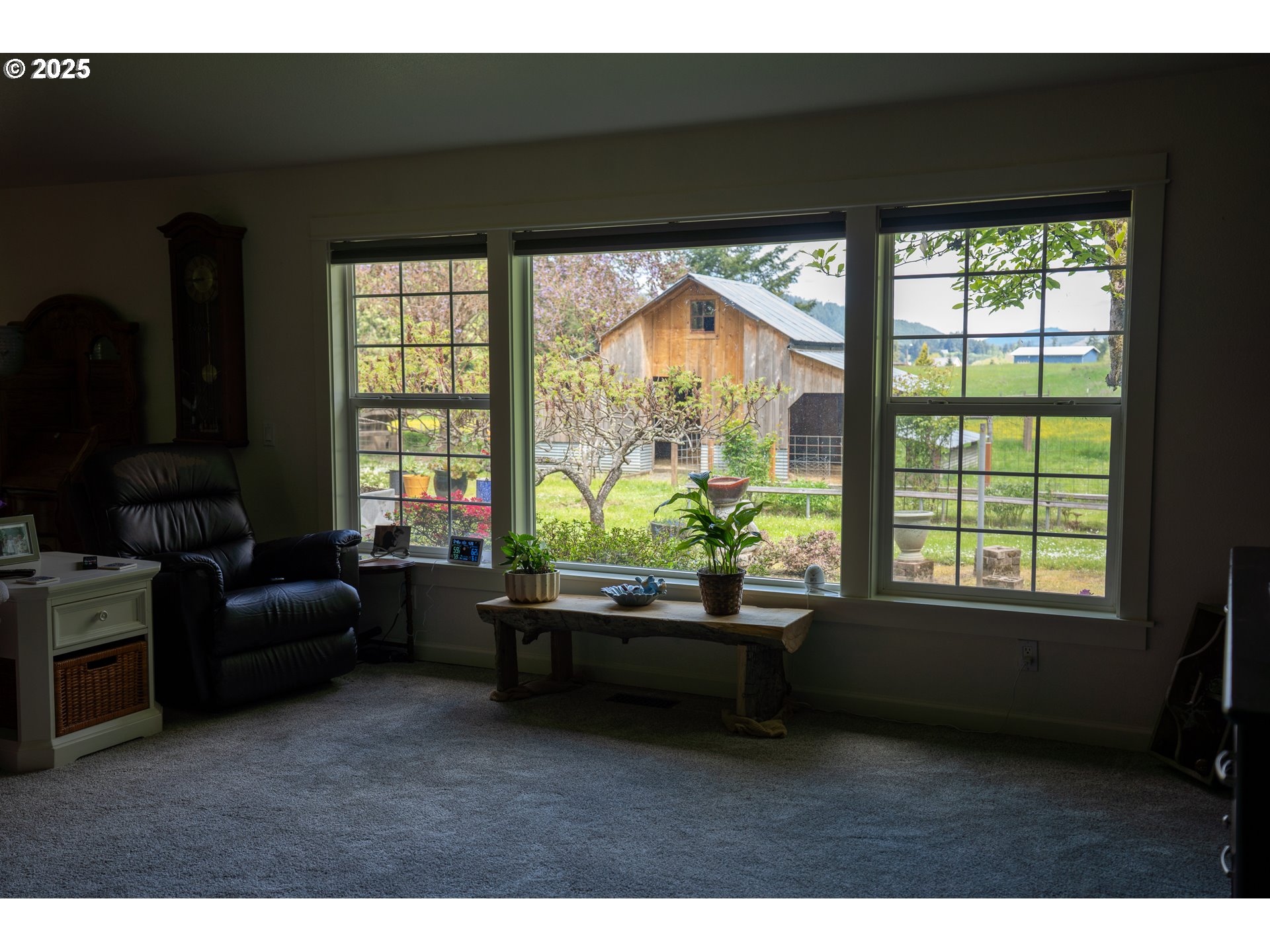 7322 Rice Valley Road Oakland, OR 97462 - Photo 40 of 44 Gallery Image 40