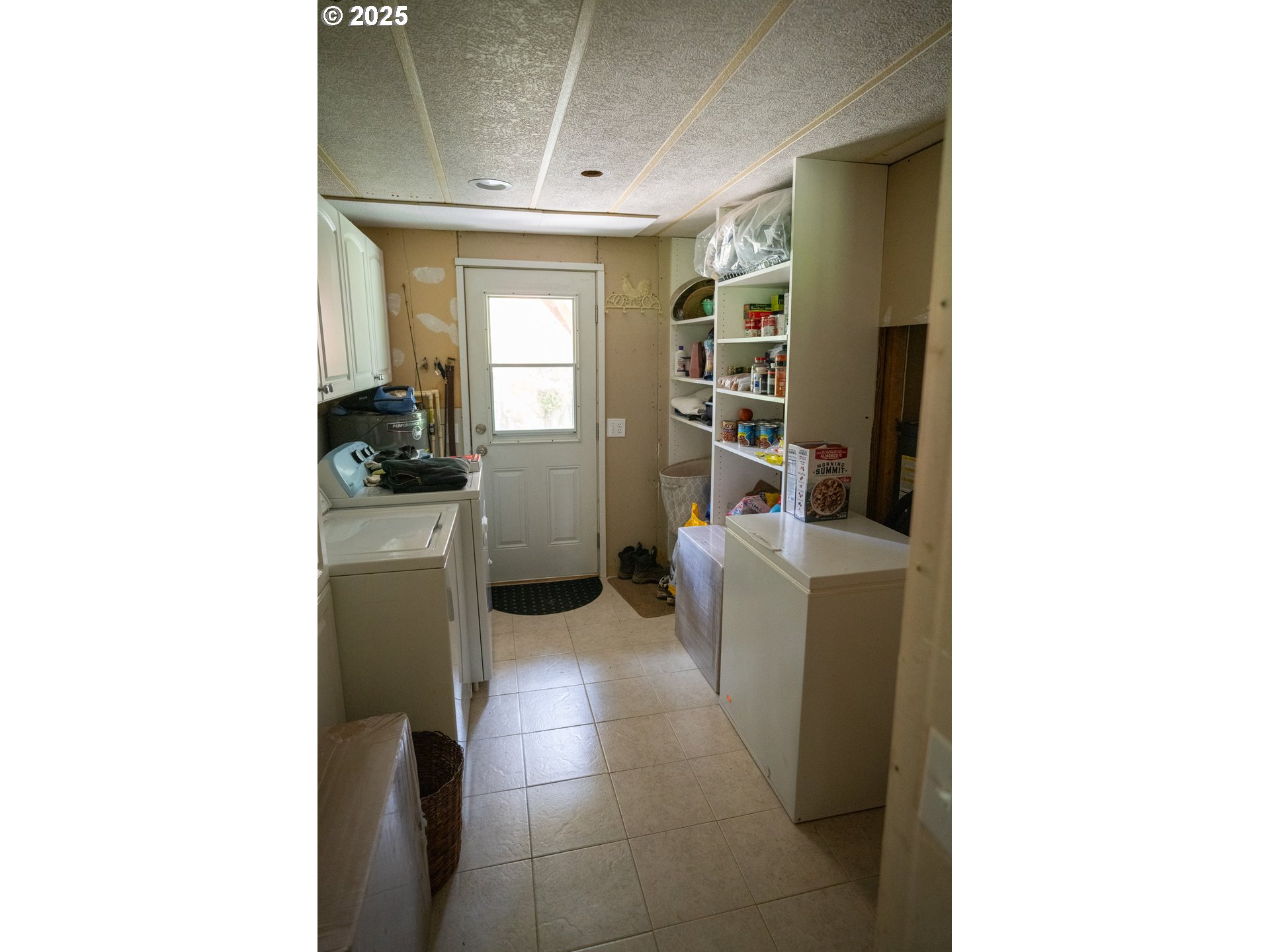 7322 Rice Valley Road Oakland, OR 97462 - Photo 41 of 44 Gallery Image 41