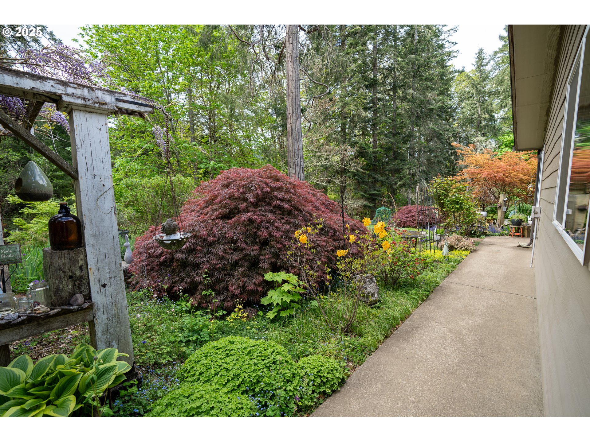 7322 Rice Valley Road Oakland, OR 97462 - Photo 5 of 44 Gallery Image 5