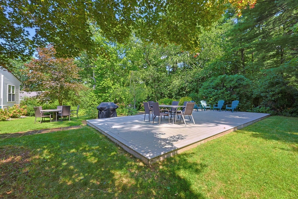 24 Old Post Road Walpole, MA 02032 - Photo 41 of 41 Gallery Image 41