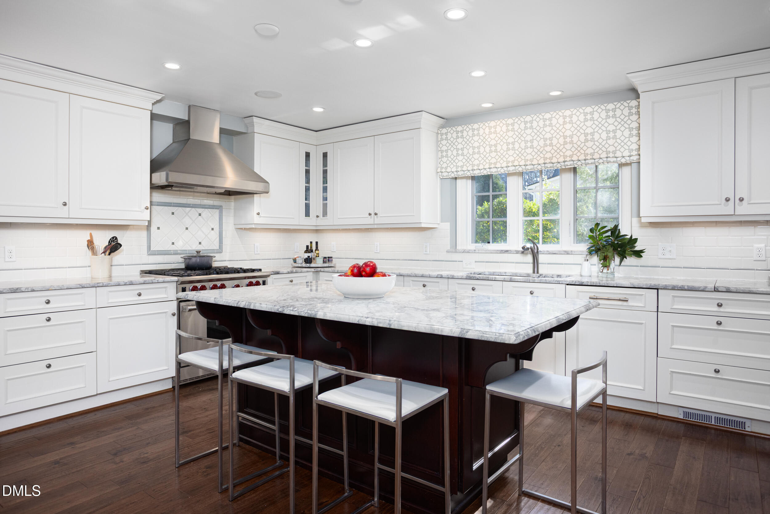 3514 Rugby Road Durham, NC 27707 - Photo 11 of 69