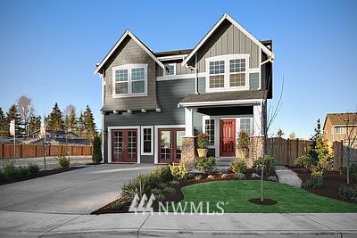 5113 Northeast 7th Street Renton, WA 98059 - Photo 1 of 1 Gallery Image 1