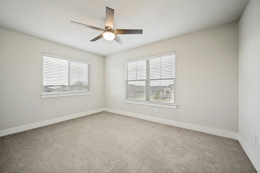 44 Kramer Lane Sanger, TX 76266 - Photo 18 of 27 Gallery Image 18