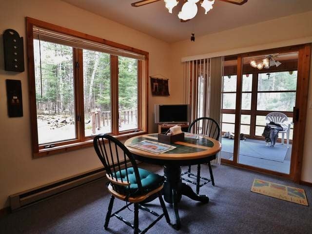 2720 Deerskin Park Road Eagle River, WI 54521 - Photo 8 of 20 Gallery Image 8