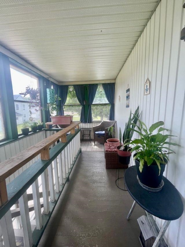 187 Wight Street Berlin, NH 03570 - Photo 11 of 28 Gallery Image 11