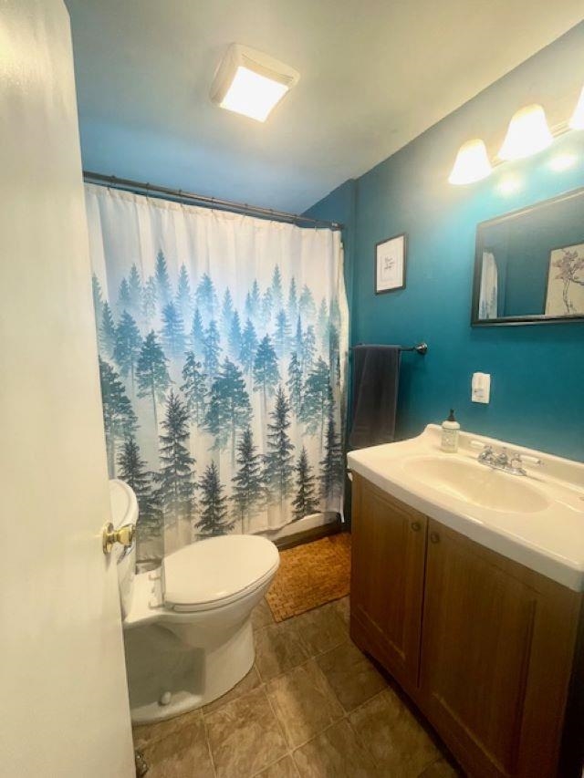 187 Wight Street Berlin, NH 03570 - Photo 15 of 28 Gallery Image 15