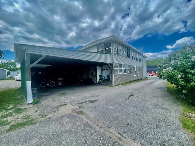 187 Wight Street Berlin, NH 03570 - Photo 20 of 28 Gallery Image 20