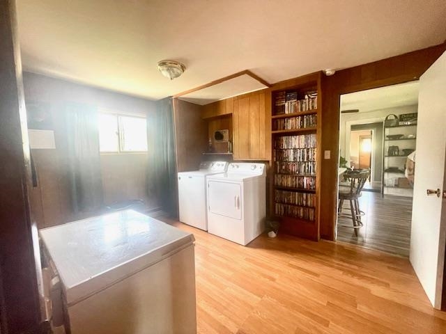 187 Wight Street Berlin, NH 03570 - Photo 2 of 28 Gallery Image 2