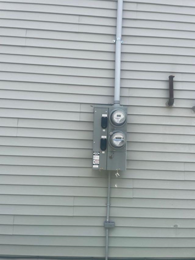 187 Wight Street Berlin, NH 03570 - Photo 21 of 28 Gallery Image 21