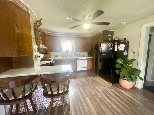 187 Wight Street Berlin, NH 03570 - Photo 23 of 28 Gallery Image 23