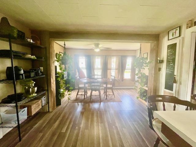 187 Wight Street Berlin, NH 03570 - Photo 24 of 28 Gallery Image 24