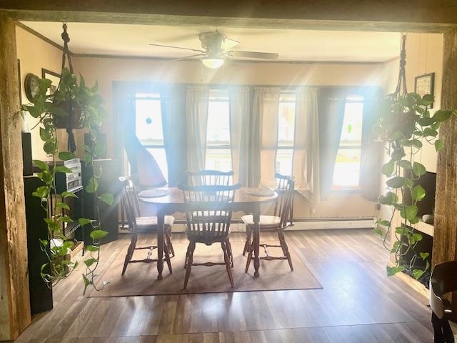 187 Wight Street Berlin, NH 03570 - Photo 26 of 28 Gallery Image 26