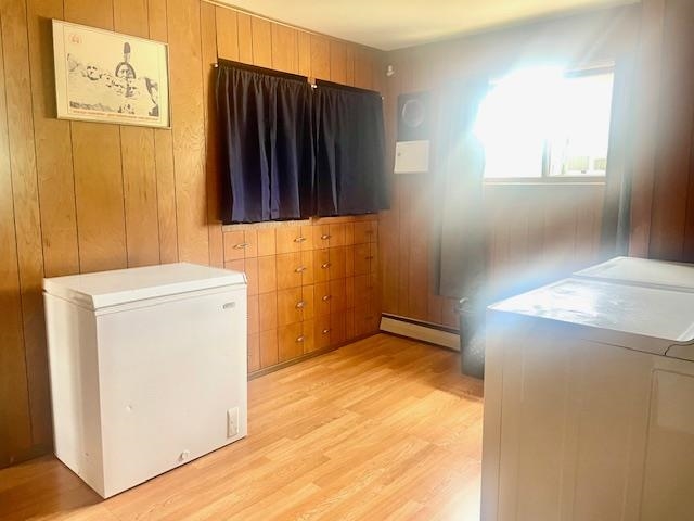 187 Wight Street Berlin, NH 03570 - Photo 28 of 28 Gallery Image 28