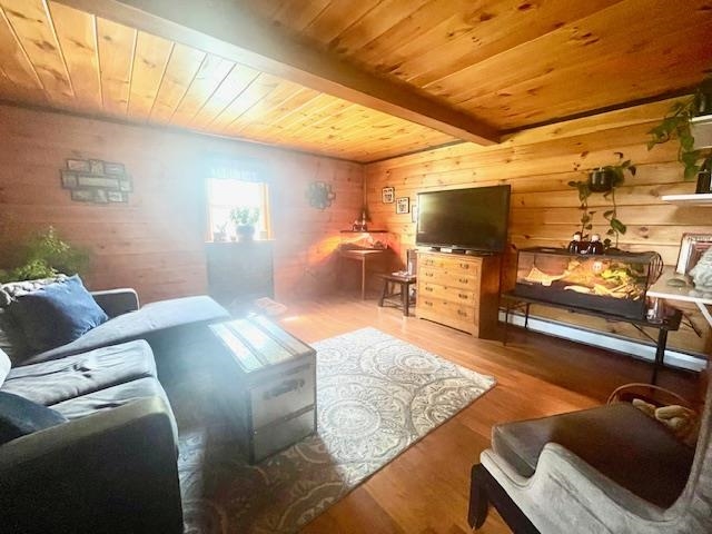 187 Wight Street Berlin, NH 03570 - Photo 3 of 28 Gallery Image 3
