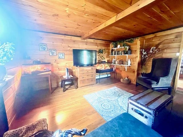 187 Wight Street Berlin, NH 03570 - Photo 4 of 28 Gallery Image 4