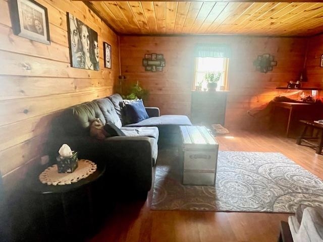 187 Wight Street Berlin, NH 03570 - Photo 5 of 28 Gallery Image 5