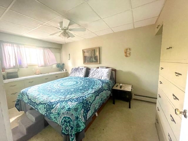 187 Wight Street Berlin, NH 03570 - Photo 6 of 28 Gallery Image 6