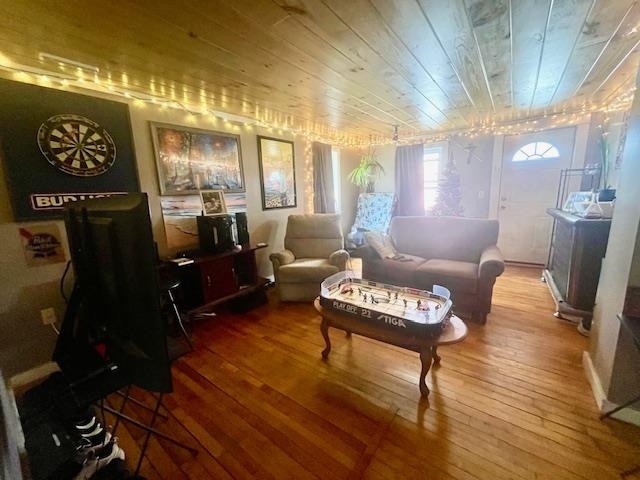 187 Wight Street Berlin, NH 03570 - Photo 8 of 28 Gallery Image 8