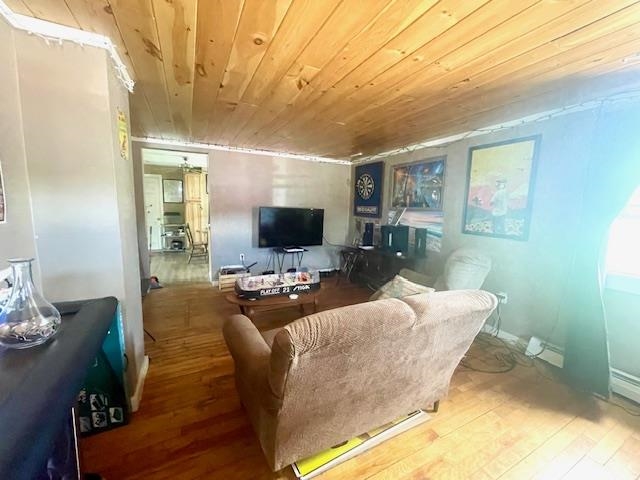 187 Wight Street Berlin, NH 03570 - Photo 9 of 28 Gallery Image 9