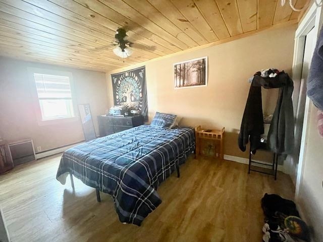 187 Wight Street Berlin, NH 03570 - Photo 10 of 28 Gallery Image 10