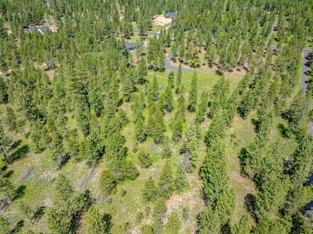 Nka West Findley Road, Unit LOT G Deer Park, WA 99006 - Photo 24 of 32