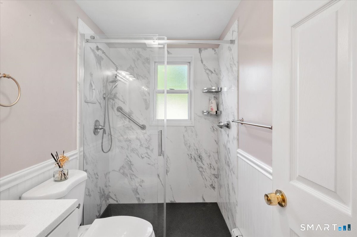 74 Rye Street East Windsor, CT 06016 - Photo 18 of 40