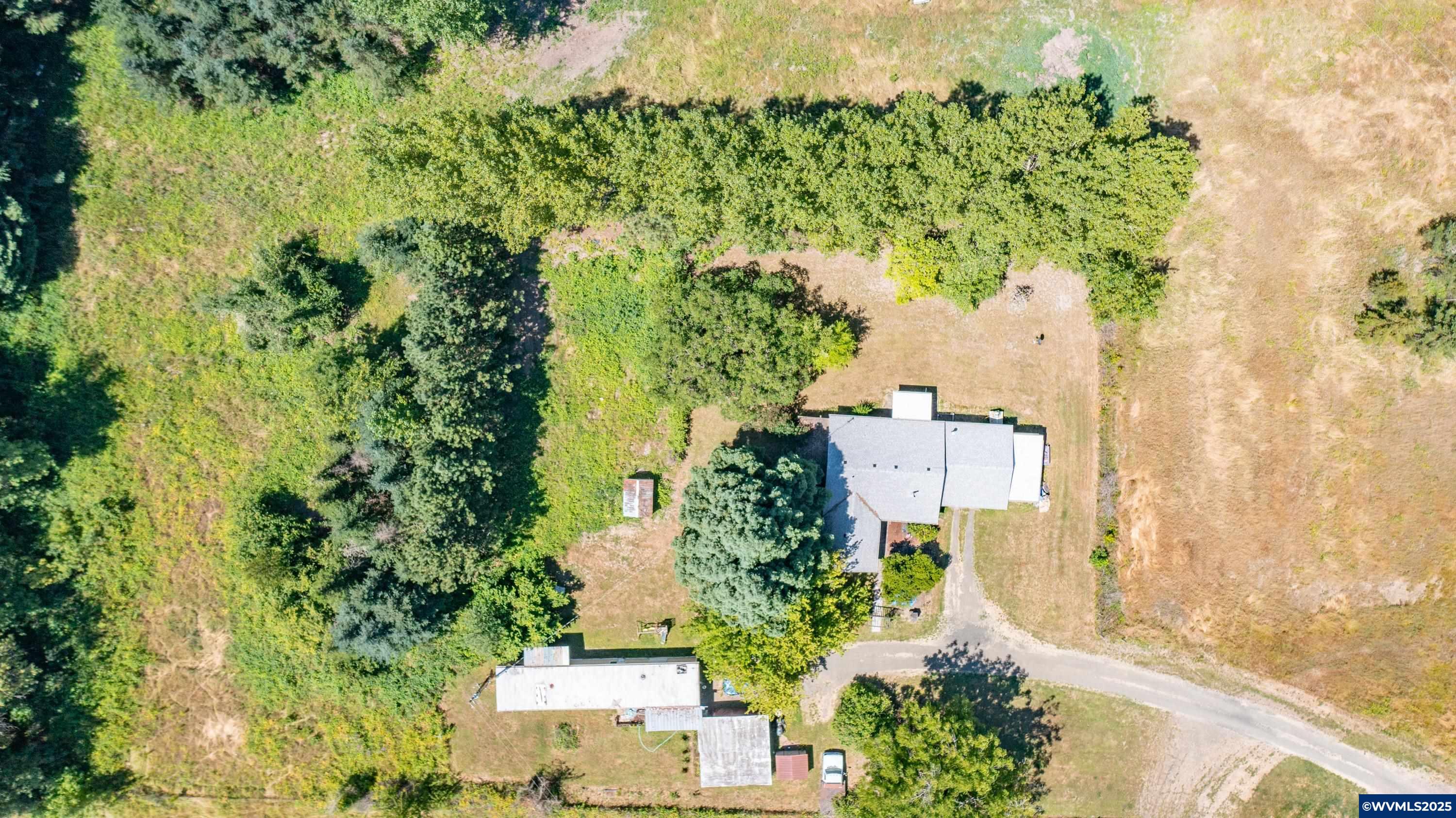 420 Ellingson Road Southeast Albany, OR 97322 - Photo 7 of 7