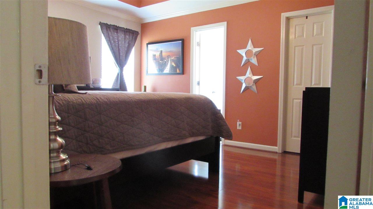 100 Queens Gate Alabaster, AL 35114 - Photo 26 of 44