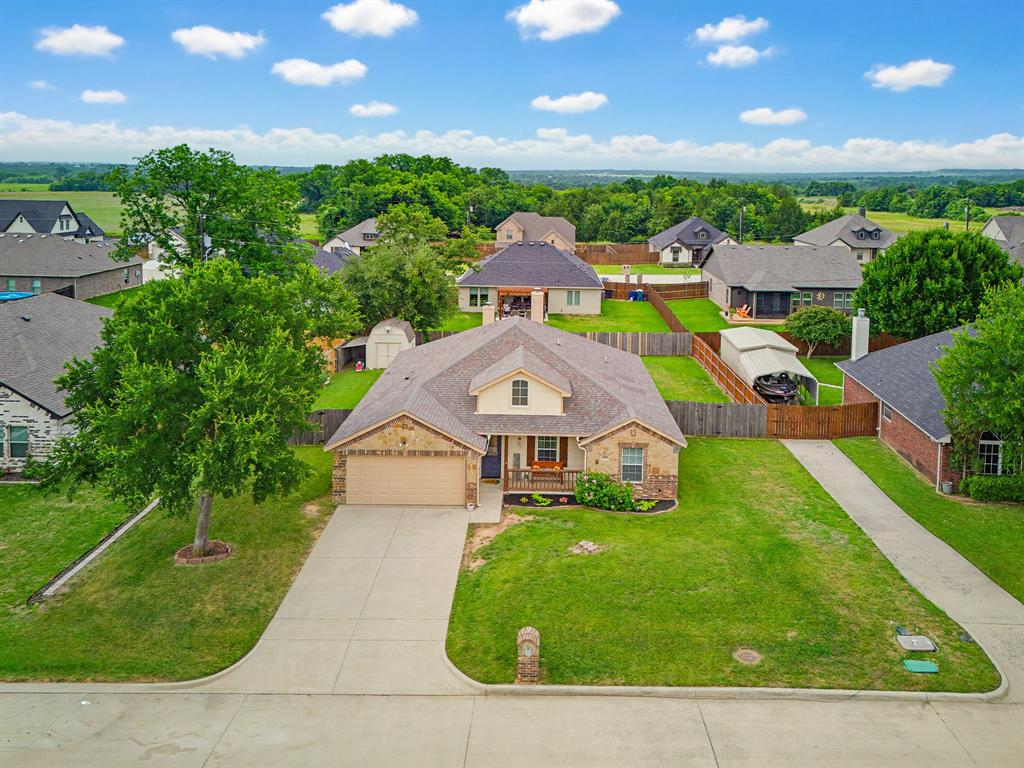 2108 Ridgewood Drive Bridgeport, TX 76426 - Photo 5 of 35