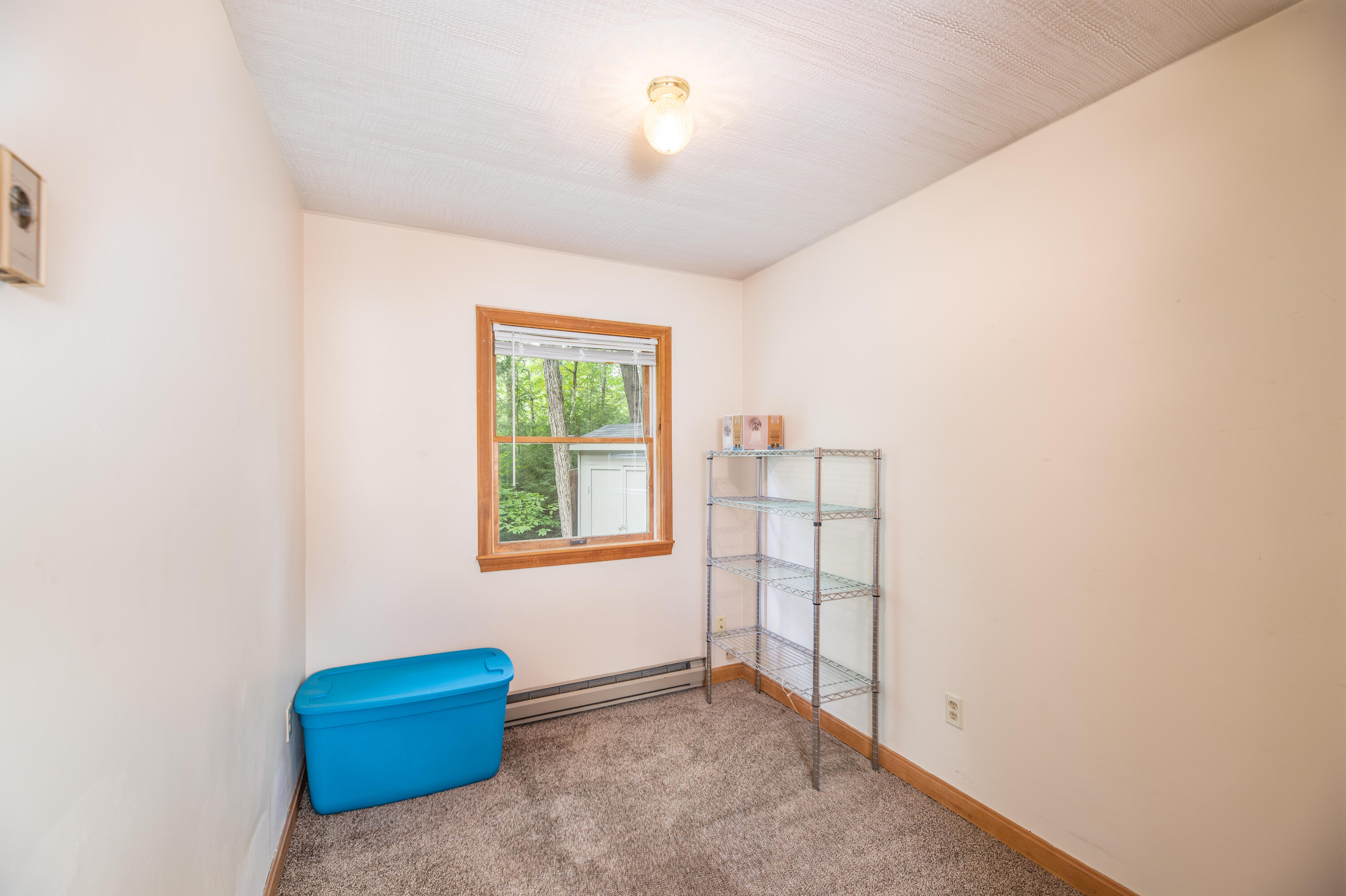 75 Juniper Circle Rome, ME 04963 - Photo 19 of 24 Interior5